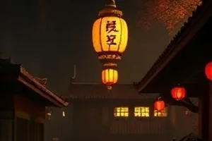 《纸上的城》解析封面，反复修改的城市地图