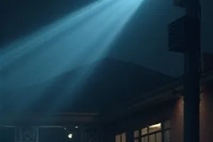 《三月未眠》解析封面，夜班护士的交班记录本