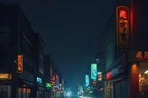 《晴日短章》解析封面，晴天里的自然光影