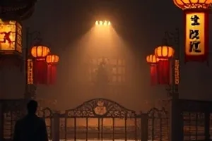 《零度对谈》解析封面，工程师讨论参数的白板